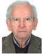 Απεβίωσε ο συνταξιούχος πολ. μηχανικός Κωνσταντίνος Μαϊπάς